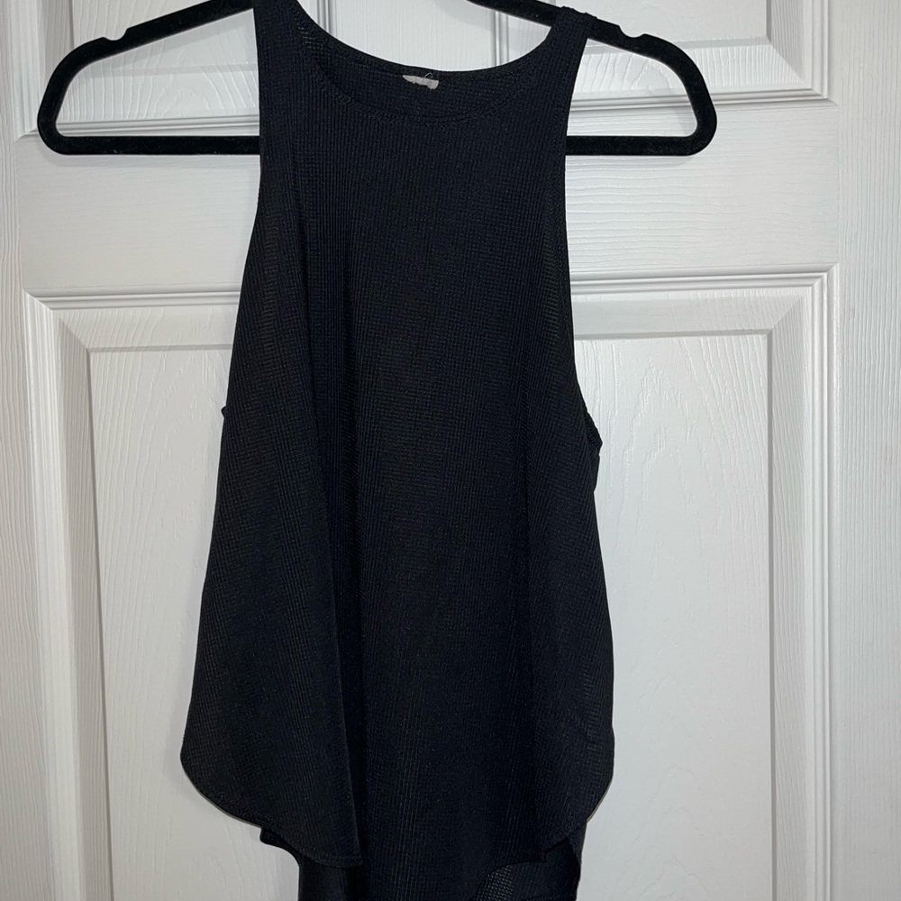 Fabletics Tank Top